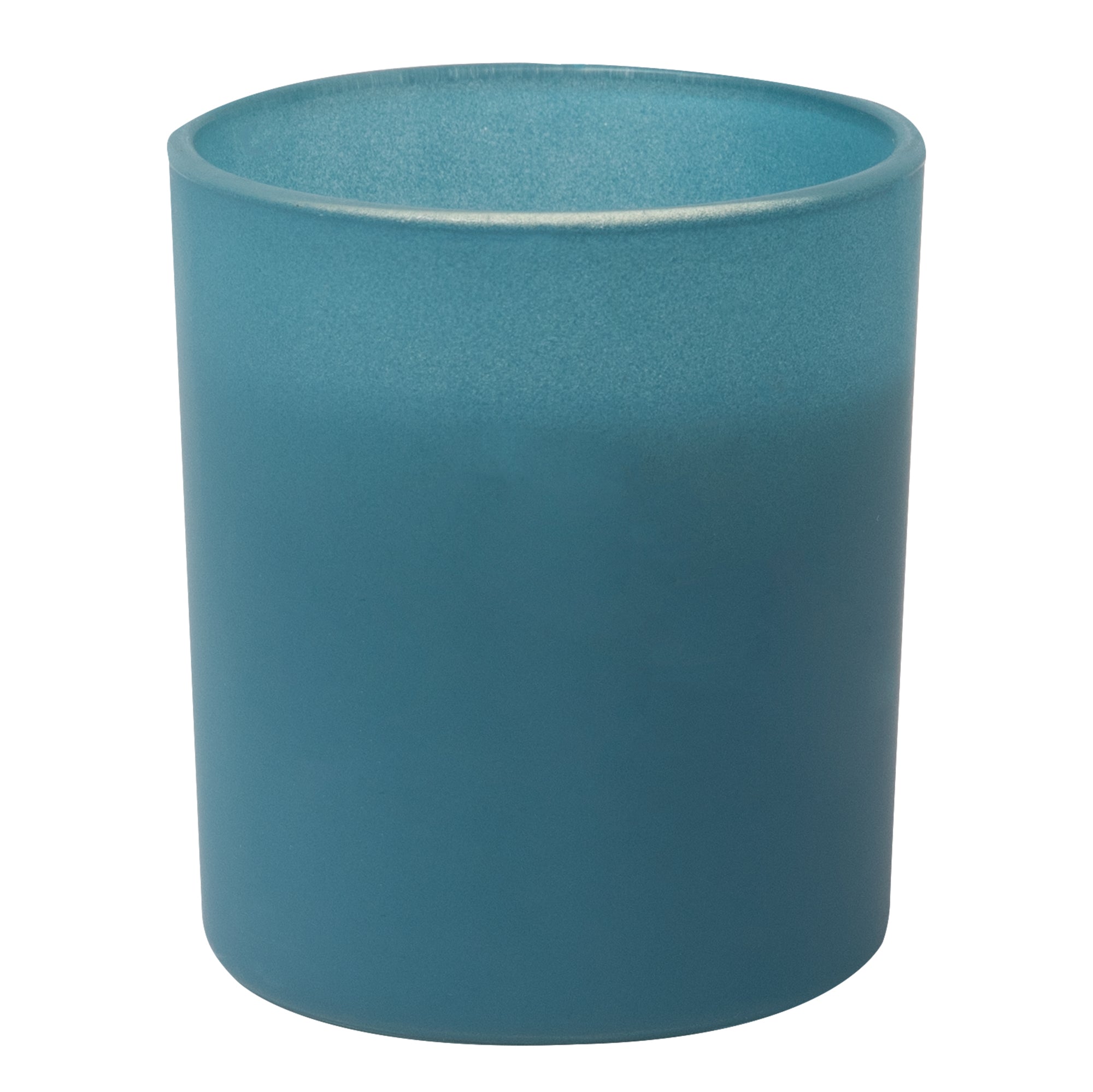 Scented candle - Hope