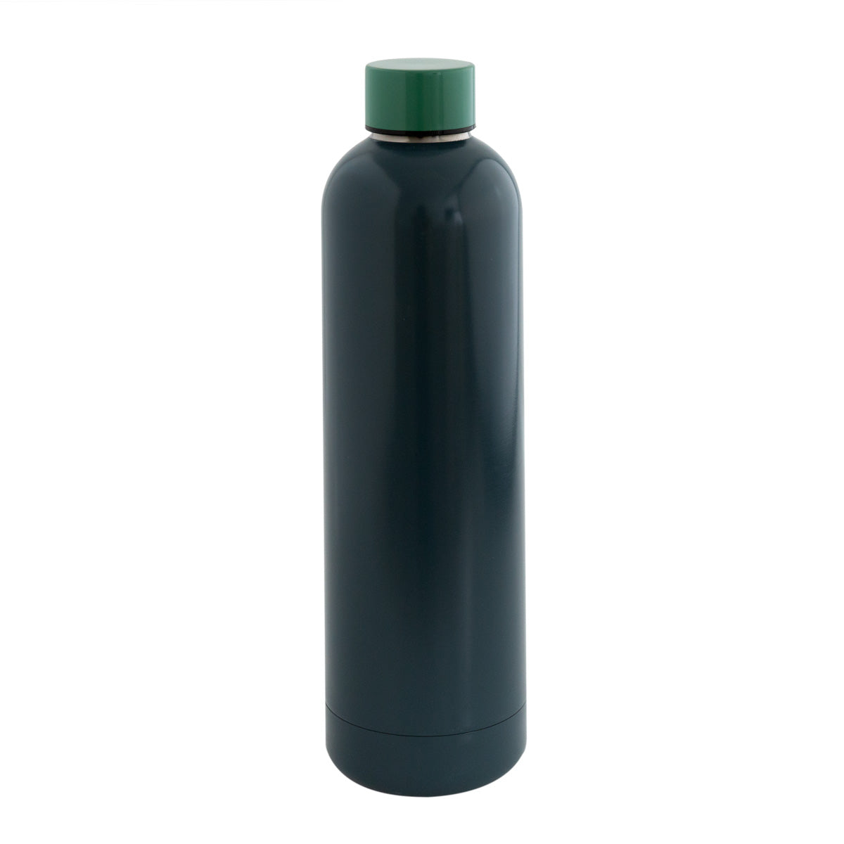 Bottle - Every day is a new adventure