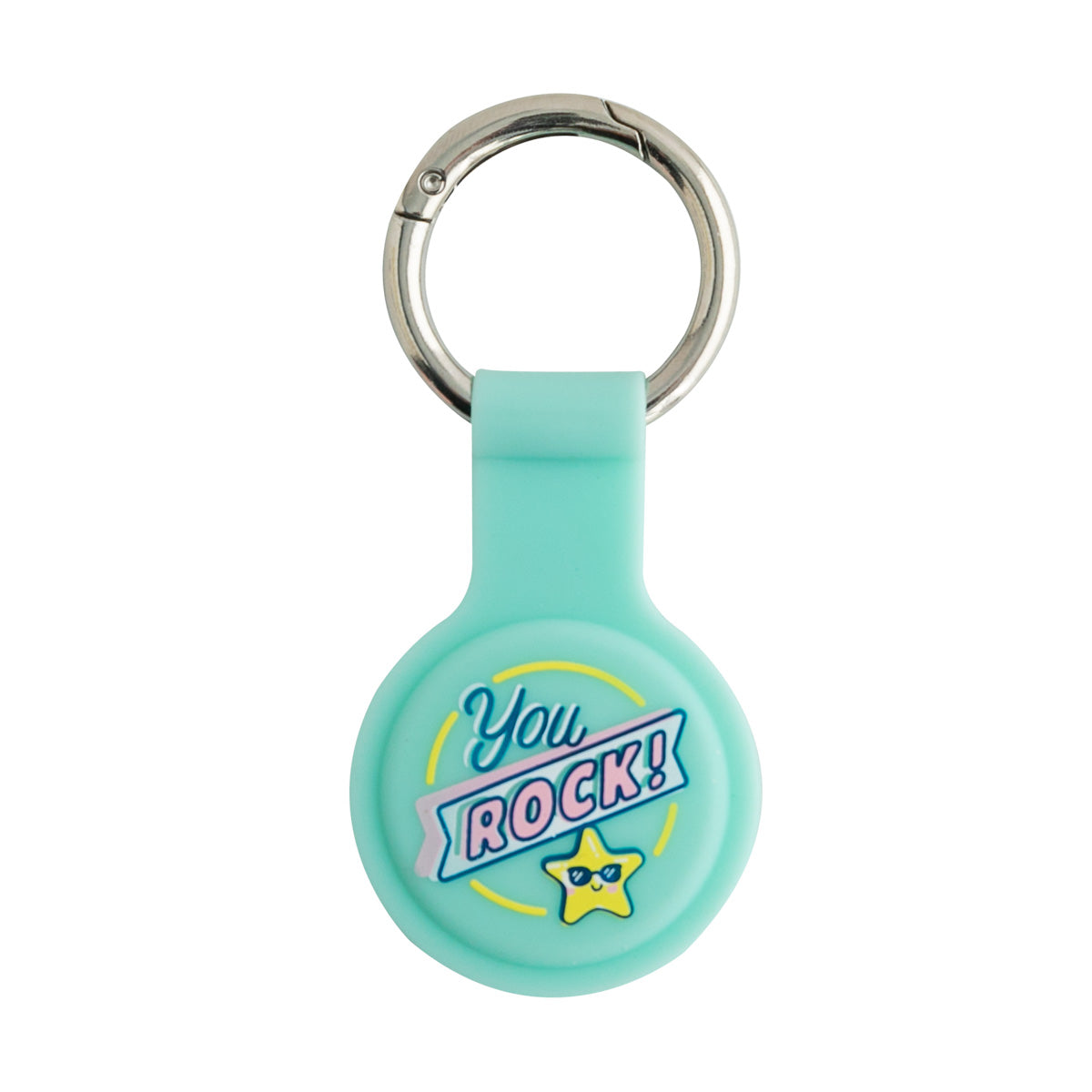 Airtag case - You rock!