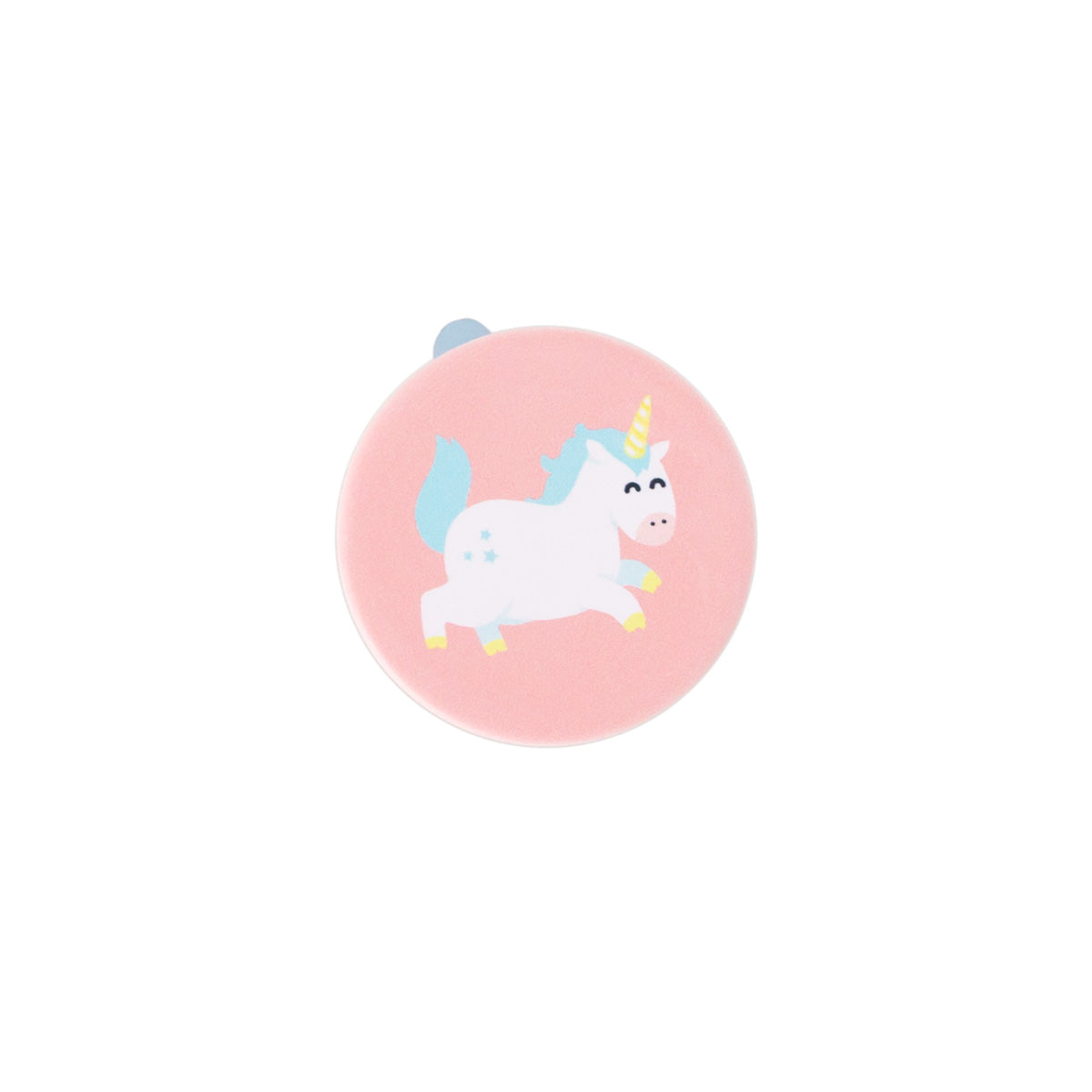 Pop Socket – Unicorn