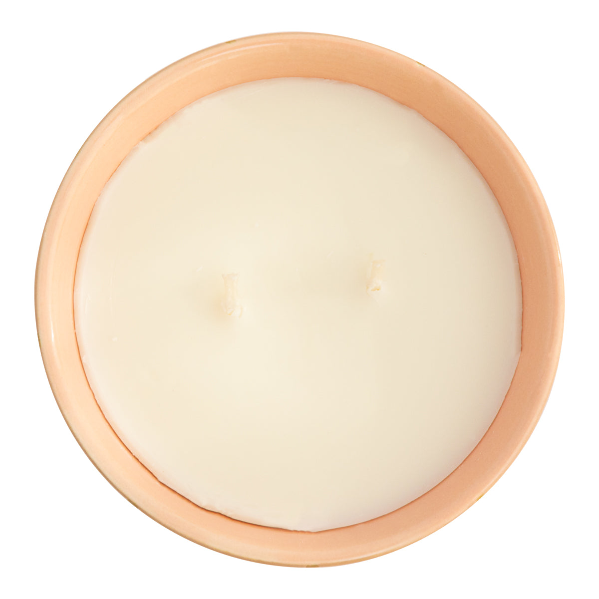 Candela - Ce moment est tout pour moi 