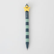 Boli borrable Mr. Wonderful - Estrella