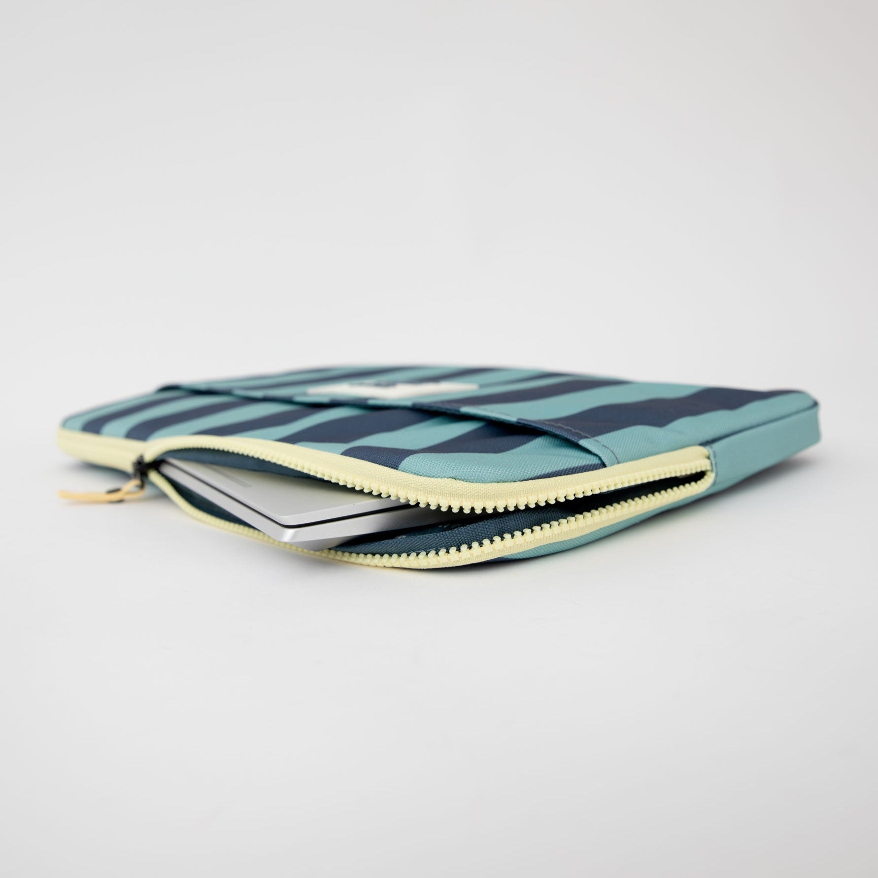 Funda de portátil 13-14" - Positivity & creativity