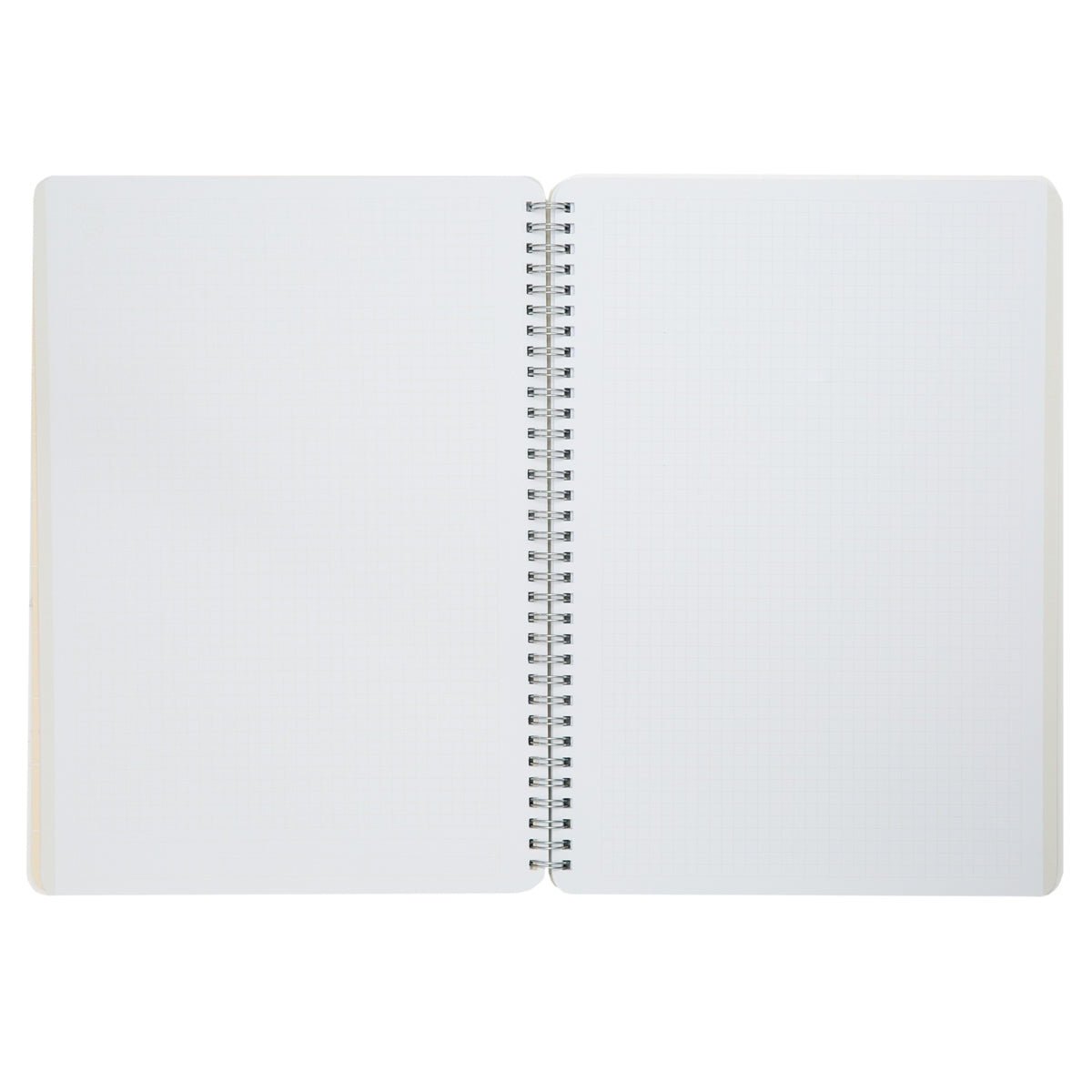 Caderno A4 - Estás muito muito muito perto de conseguir