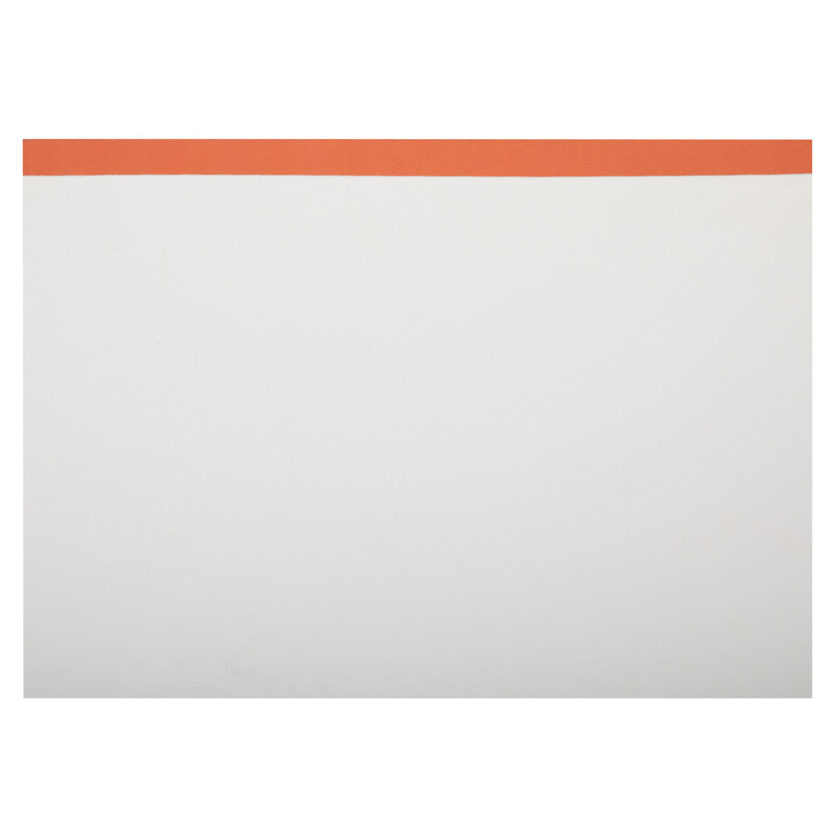 Planificateur de menus hebdomadaire - De l'esprit à la table : votre menu sur papier ! 