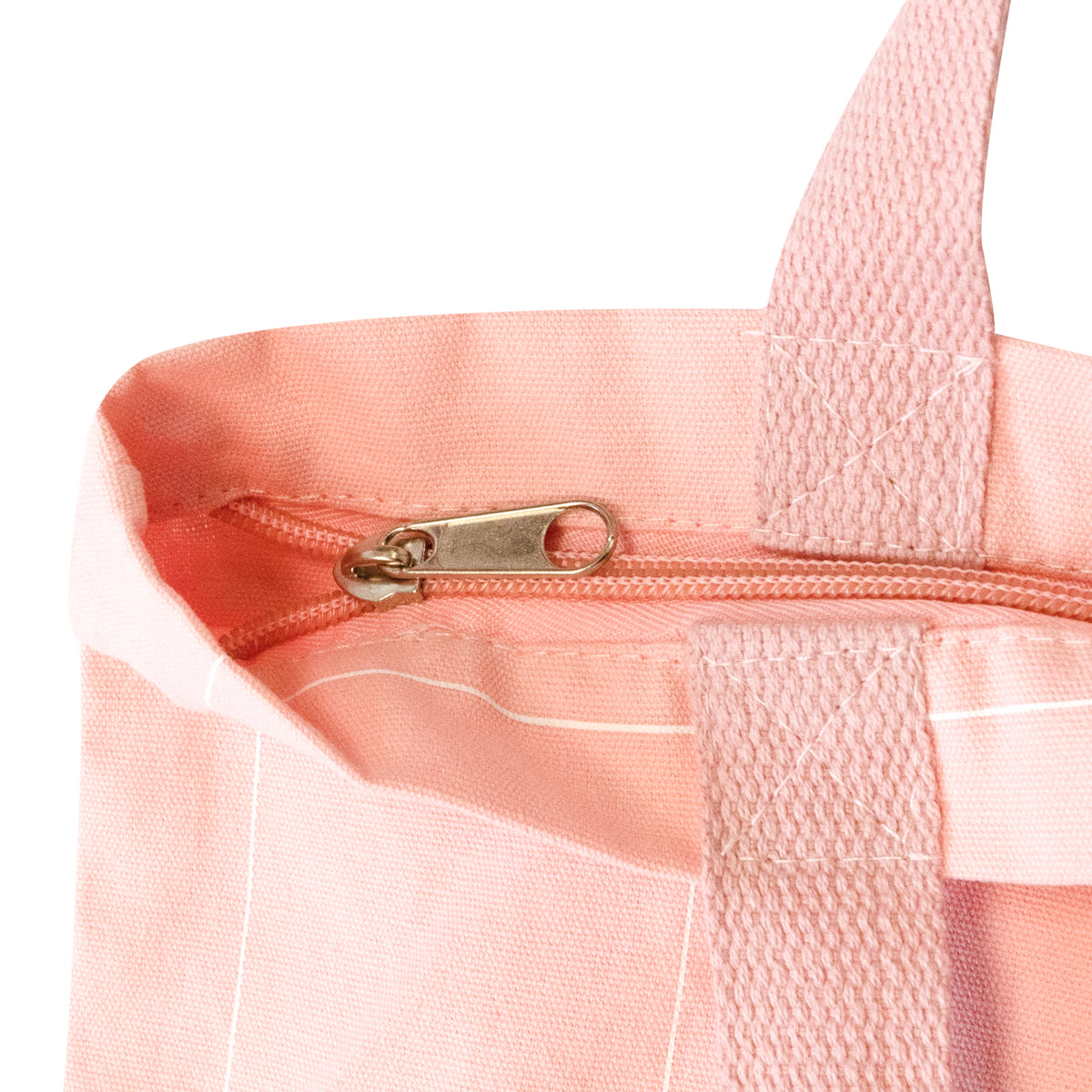 Bolsa de tela tote bag - Llena de planes ideales