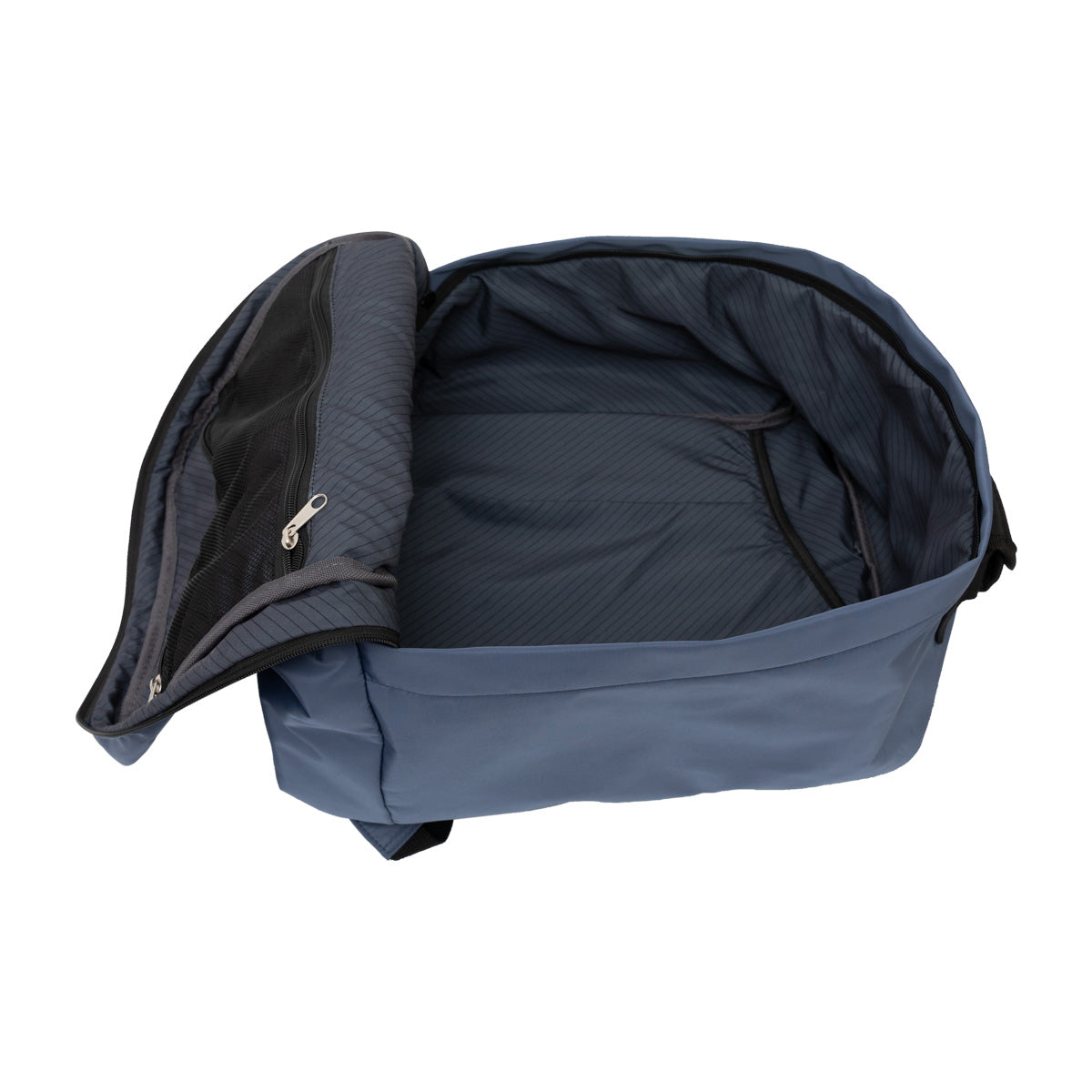 Travel cabin backpack - Full of good moments.
