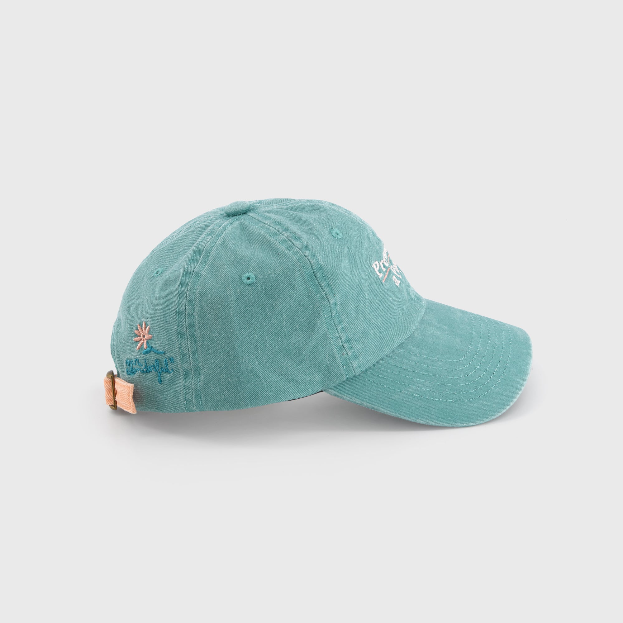 Gorra - Pregúntale a papá