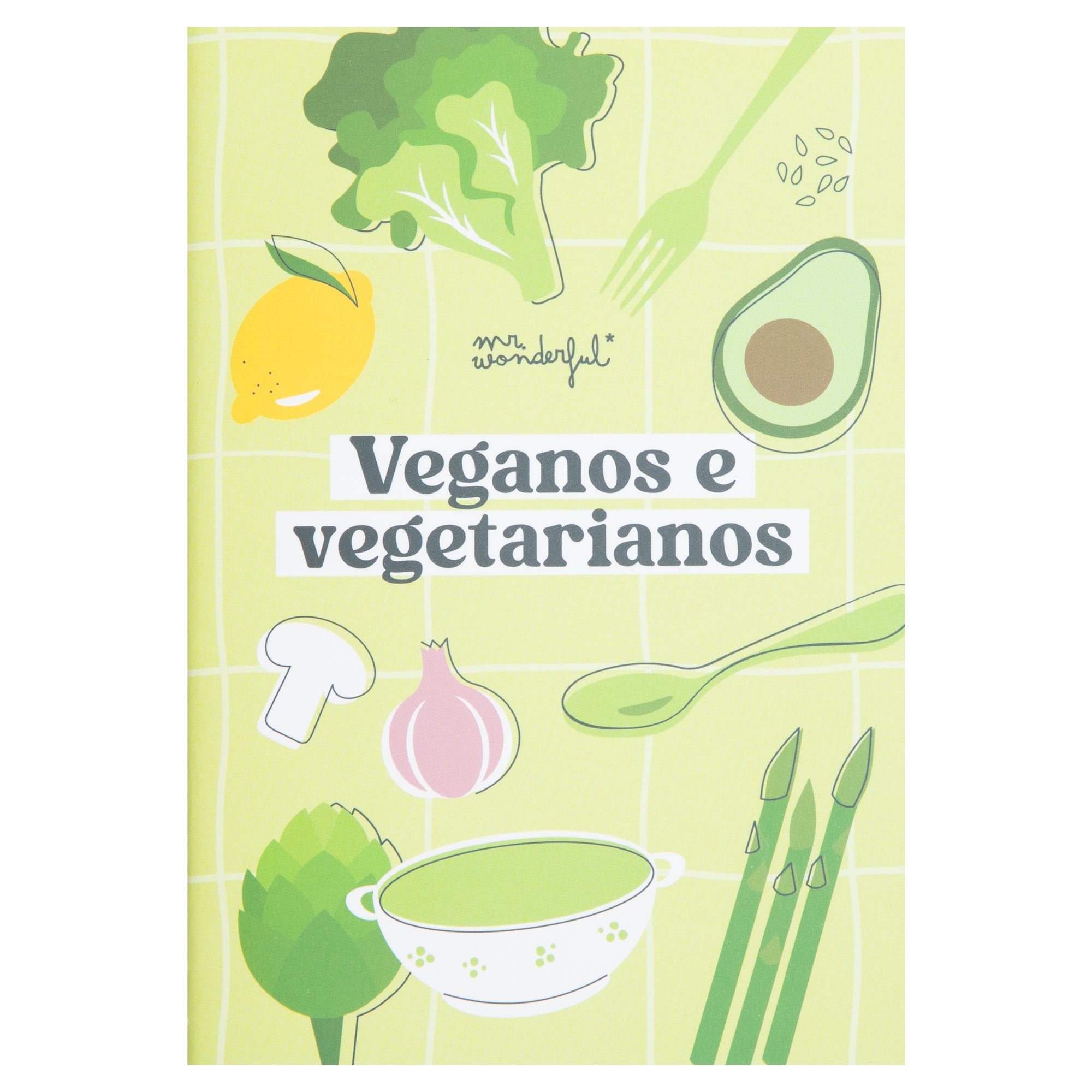 Livros de receitas - Crônica de uma culinária ICÔNICA 