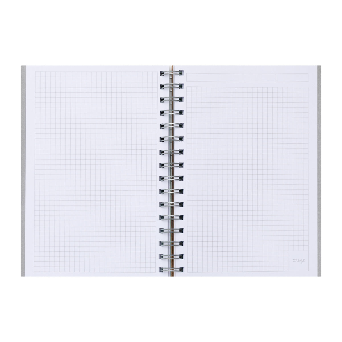 Quaderno A5 - Sempre strapieno di sogni, obiettivi e momenti magici