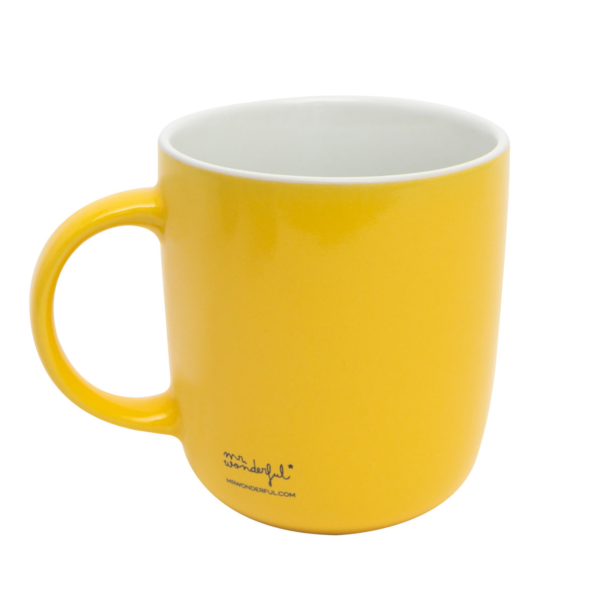 Caneca - C'est plus de la porreira et une première impression 