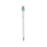 Boli borrable Bo-Bo - Medicine bottle