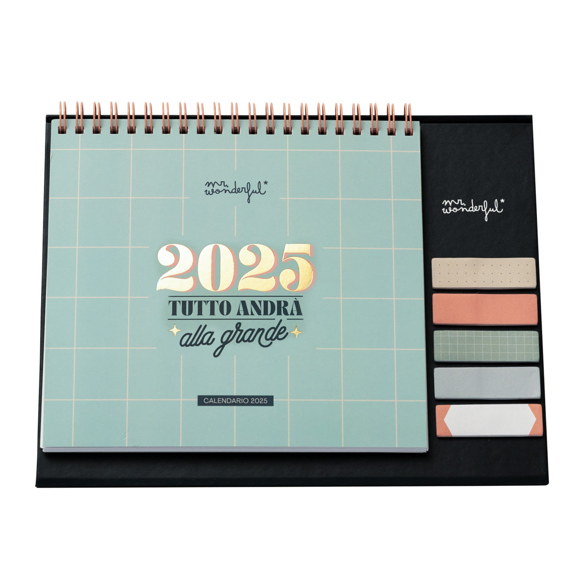 Journal intime - Je te dis un secret ?