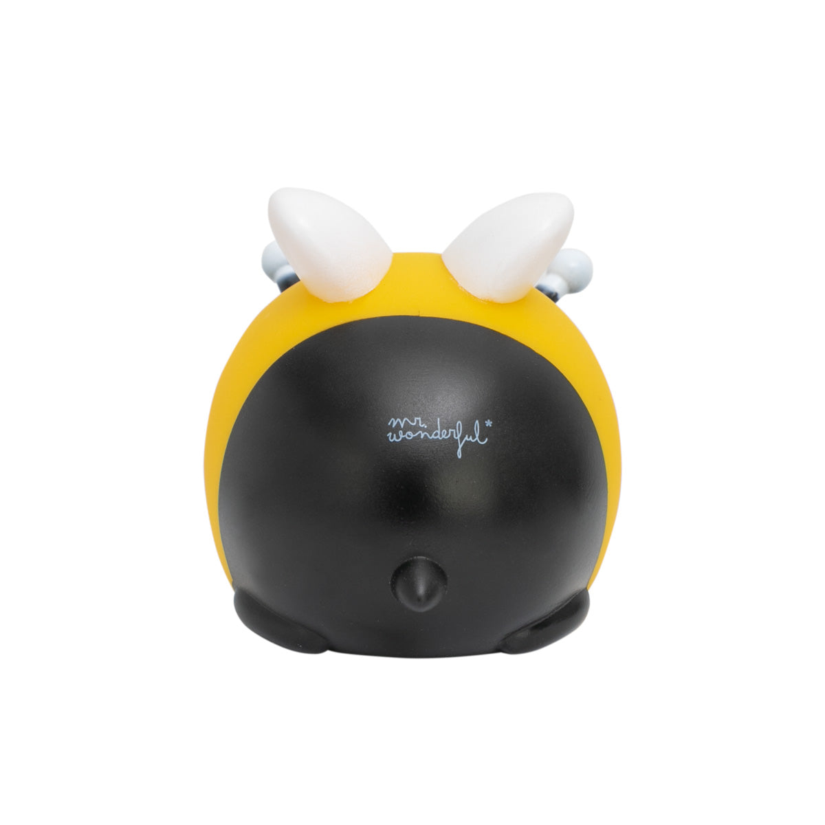 Night light for kids - Bee