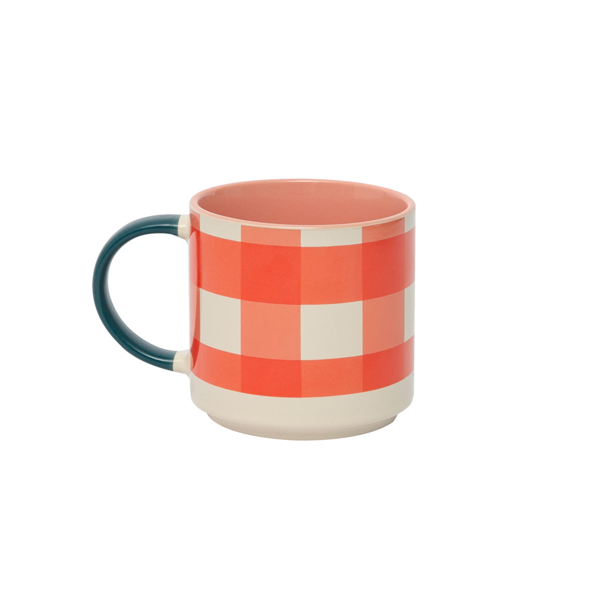 Taza - Mamá, tu sonrisa lo vale todo