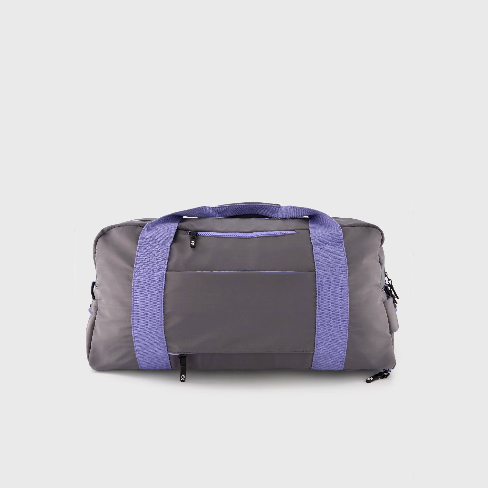 Bolsa de viaje - The perfect match