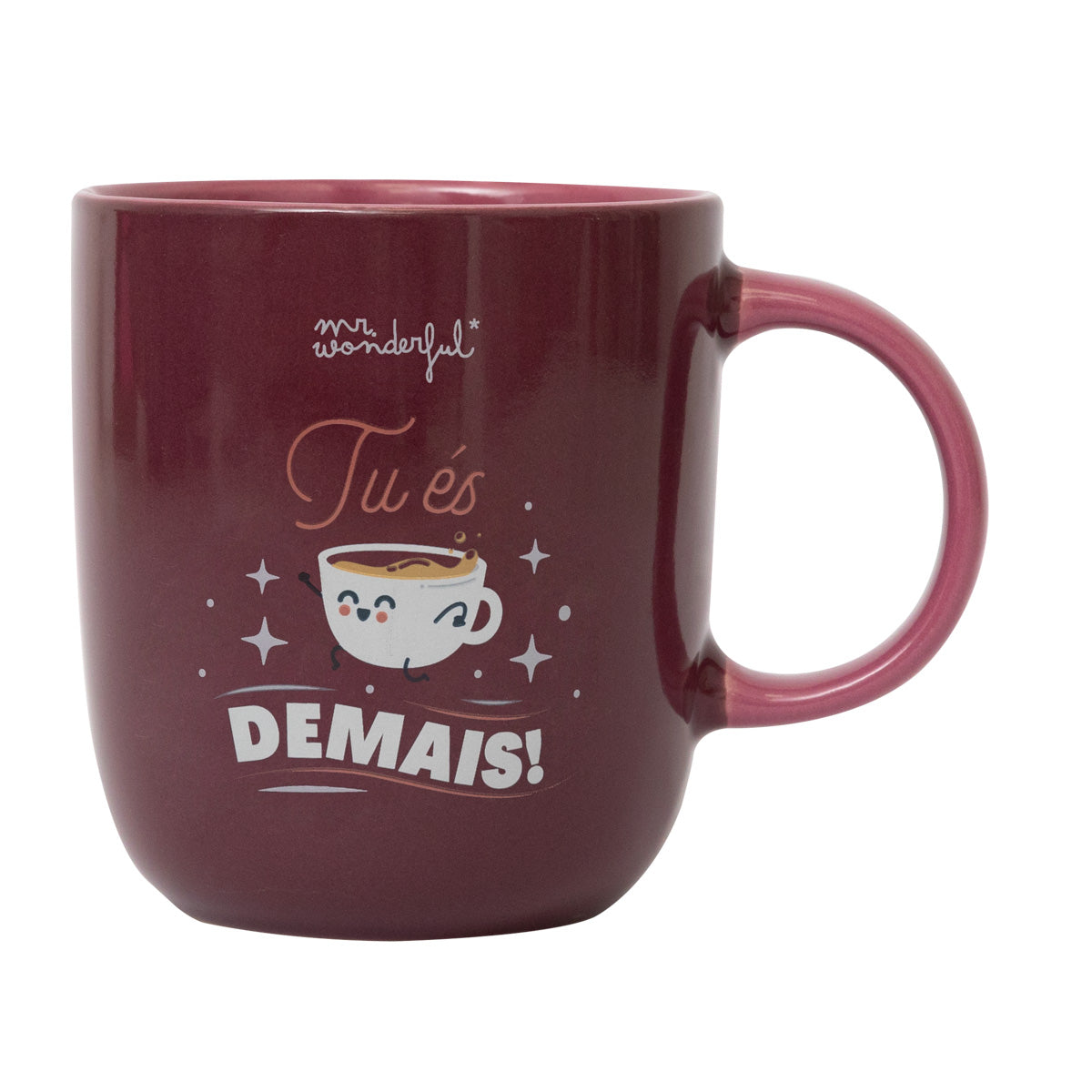 Tazza - Zia, sei la migliore che ci sia.