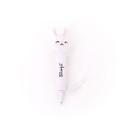 Boli squishy antiestrés - Conejo | Mr.Wonderful