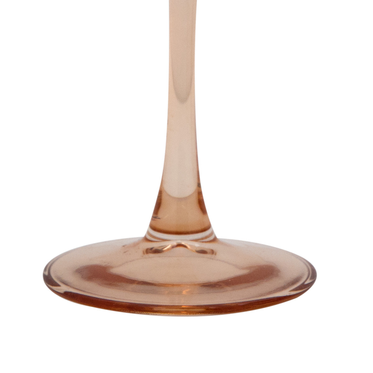 Calice da vino - Oggi beviamo... e domani si vedrà