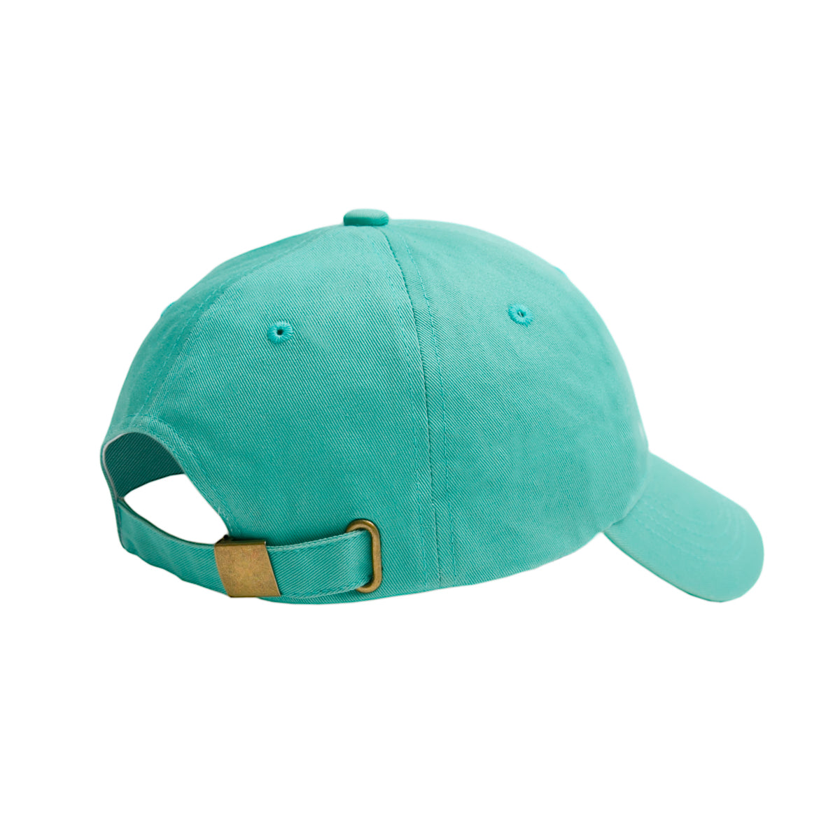 Cap - Beach please