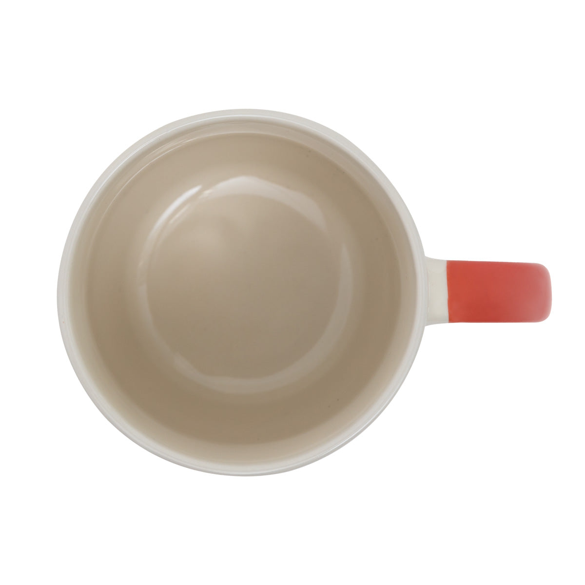 Tazza con messaggio a sorpresa - La mia persona preferita... sei tu