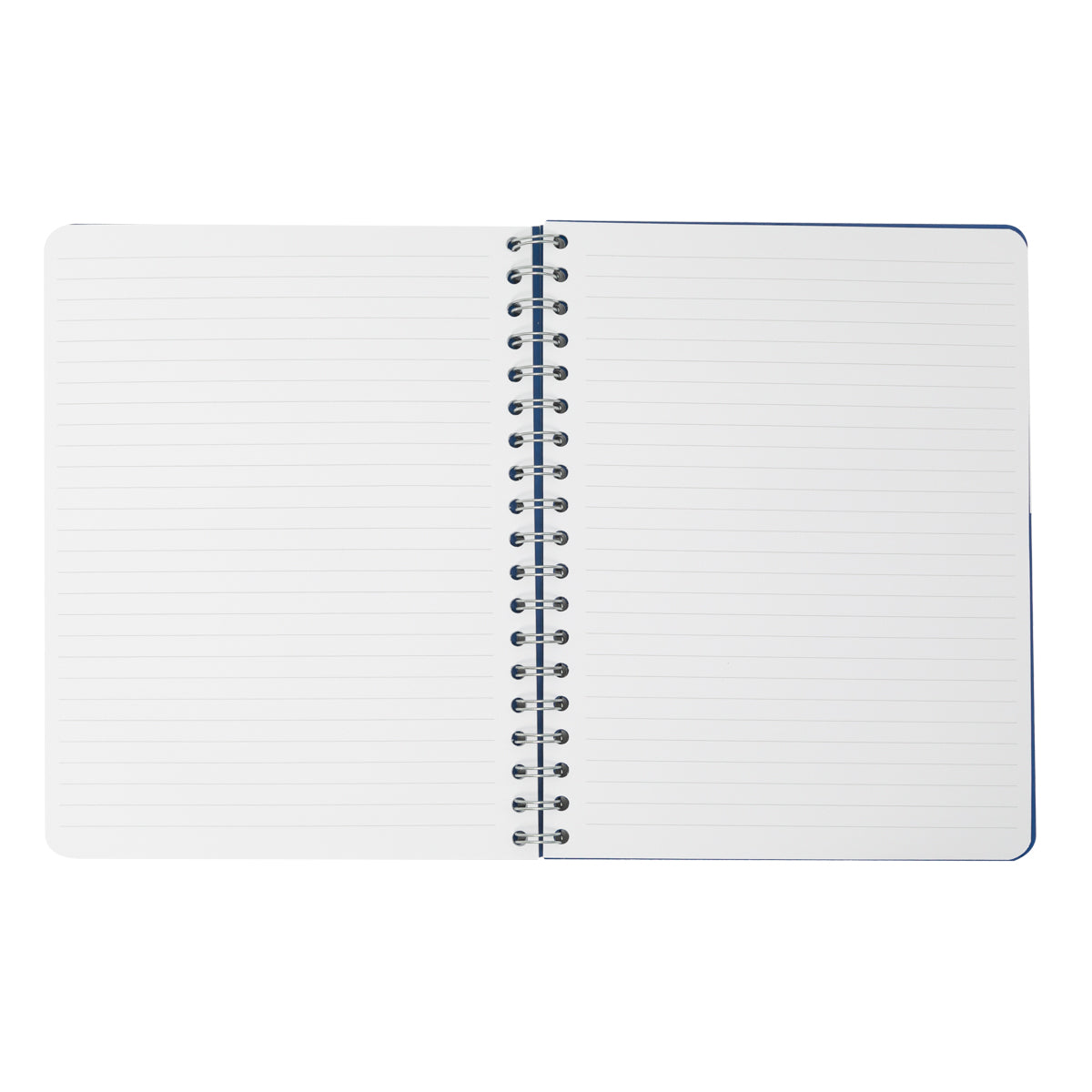 Caderno - Vamos lá! 