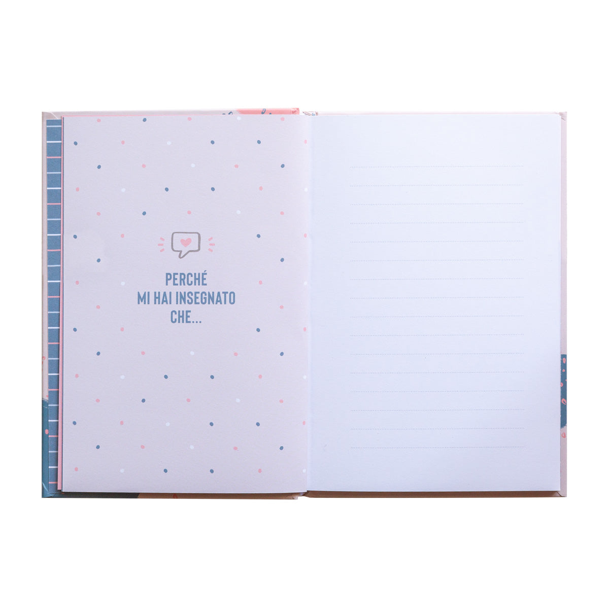 Libro da completare per la mamma migliore che ci s
