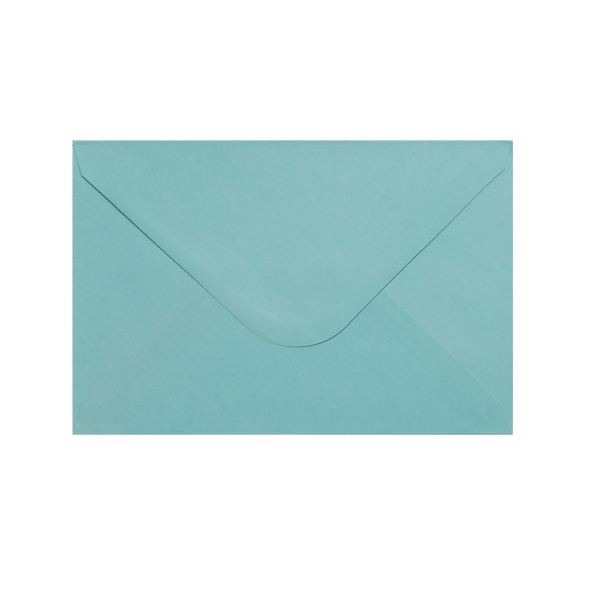 Postal com planos escondidos - Tenho um plano…