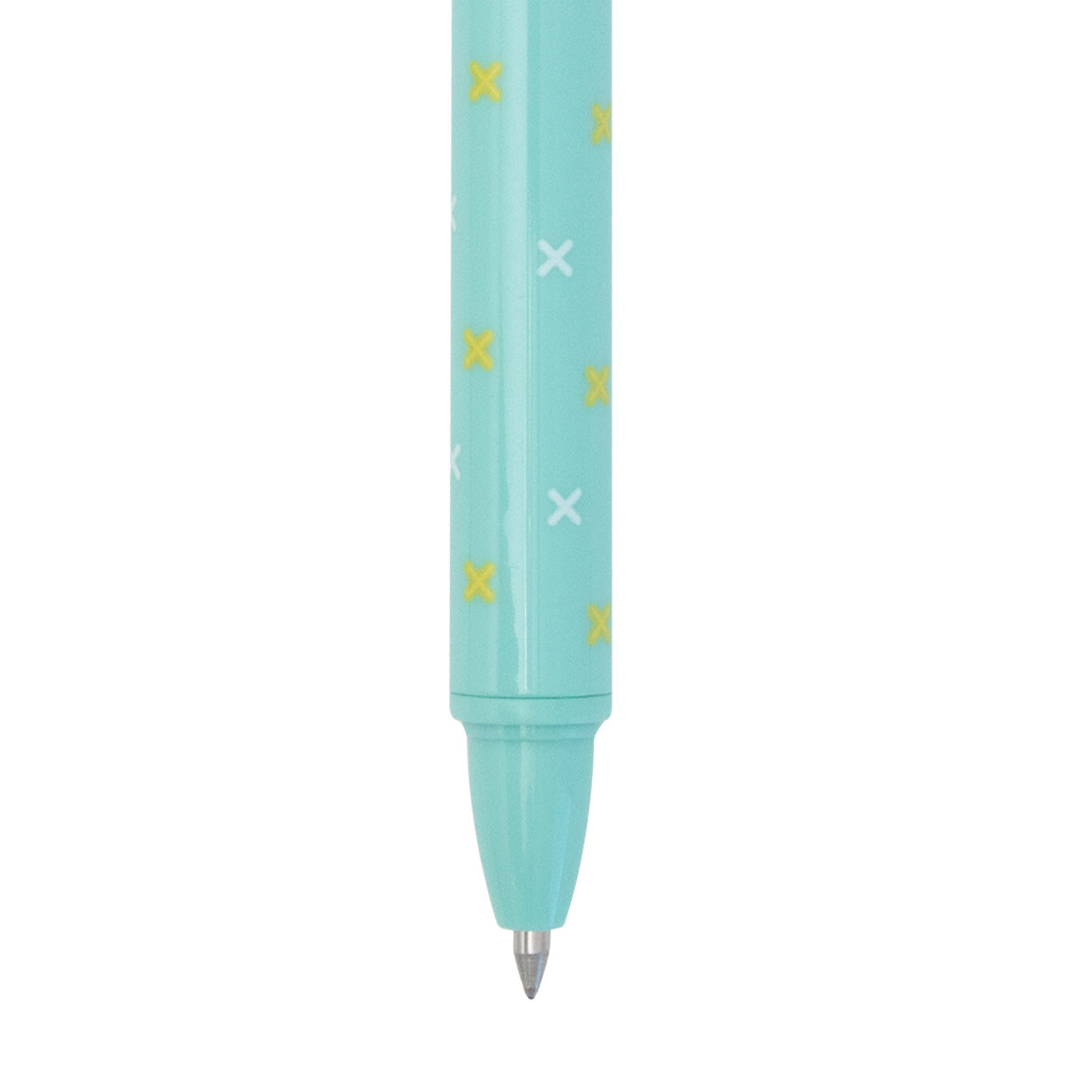 Erasable pen - Dog.