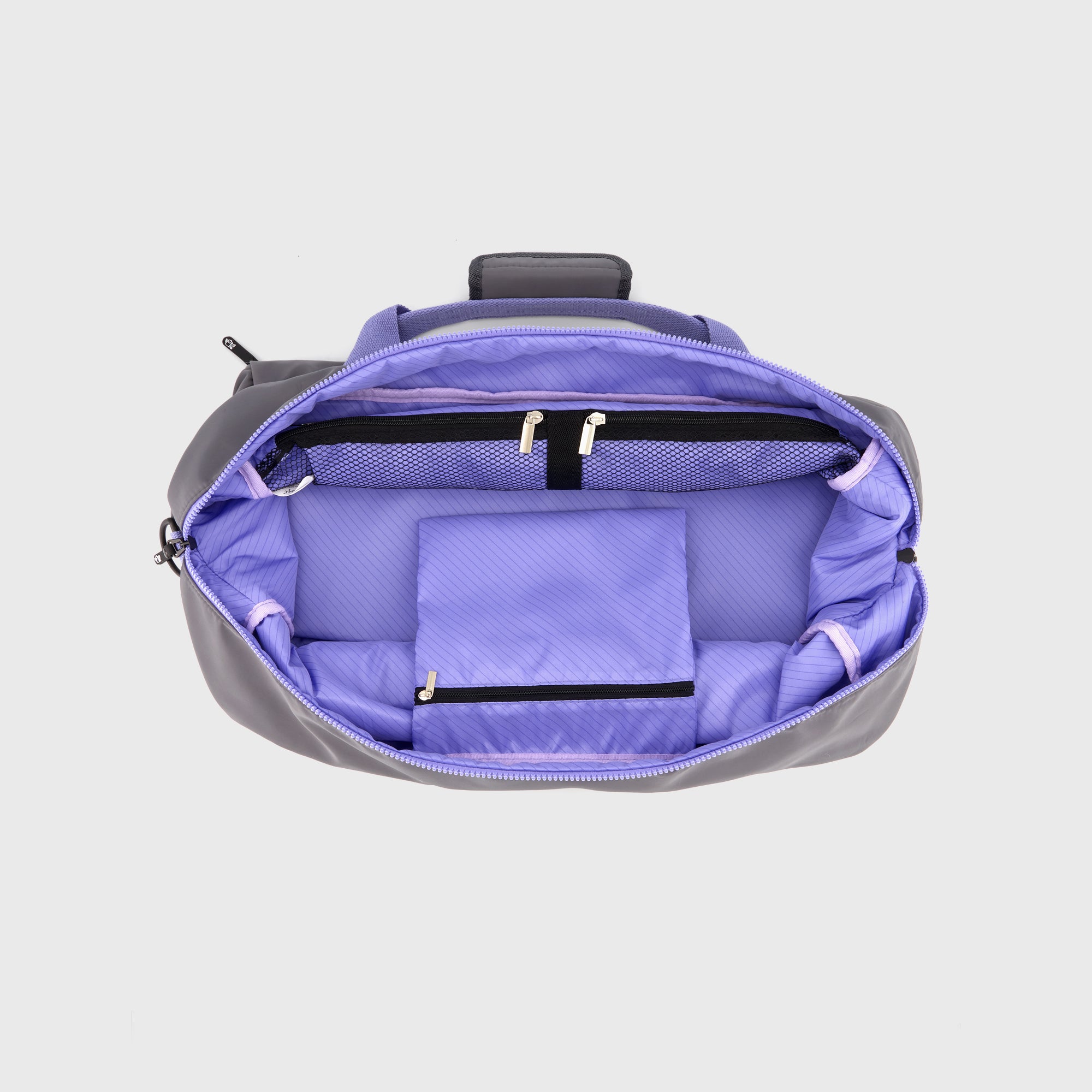Bolsa de viaje - The perfect match