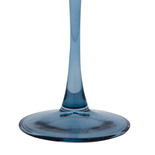 Verre à vin - Un verre, mille histoires