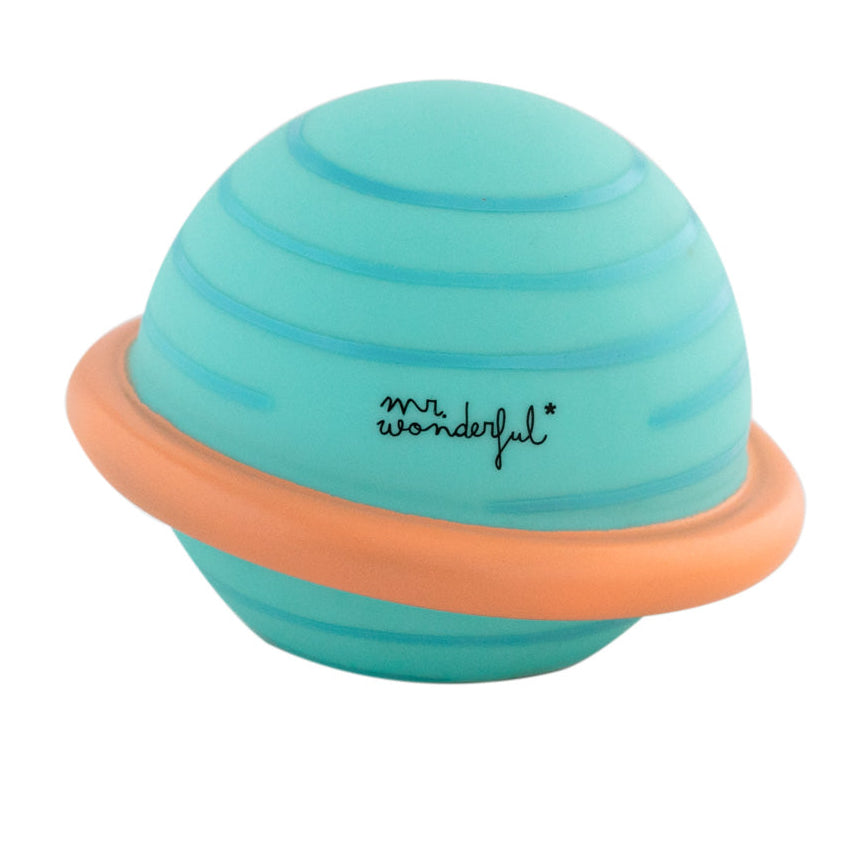 Une lumière magique pour vous donner de beaux rêves - Planète.