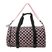 Bolsa de deporte Mr. Wonderful - Time to do something great