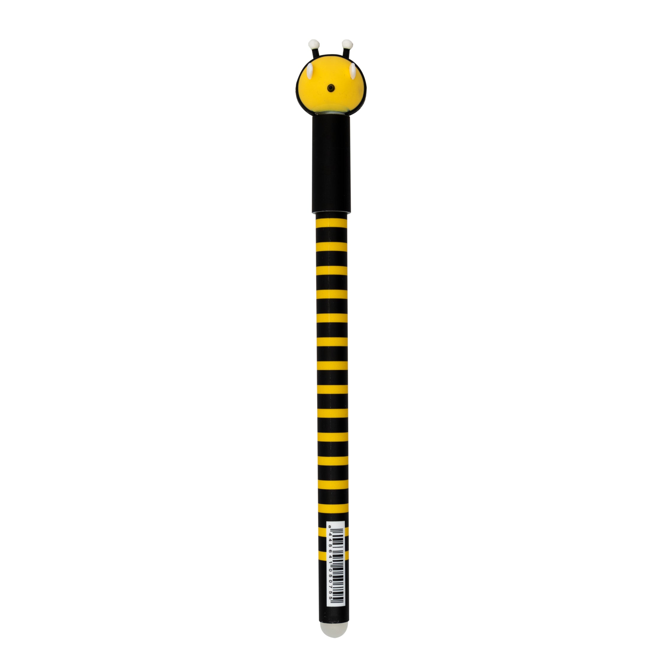 Caneta apagável Bo-Bo Bella Bee - A vida pode ser perfeita 