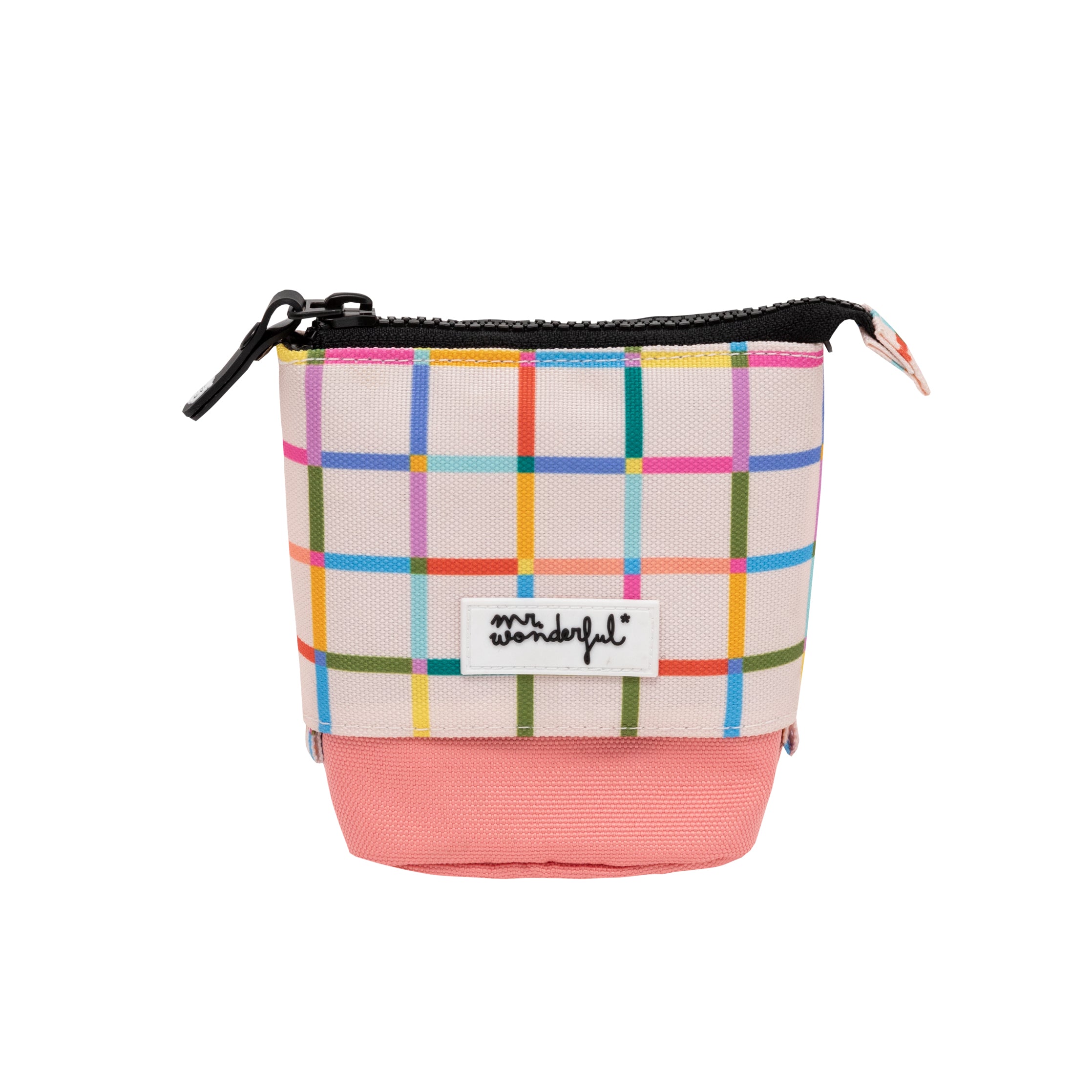 Astuccio estensibile Urban – Make it happen