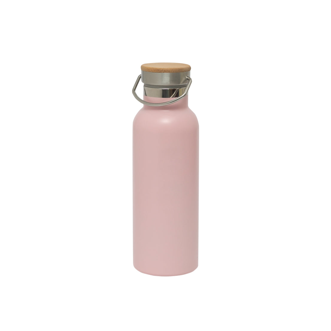 Botella térmica personalizable - Esta diva se viene arriba