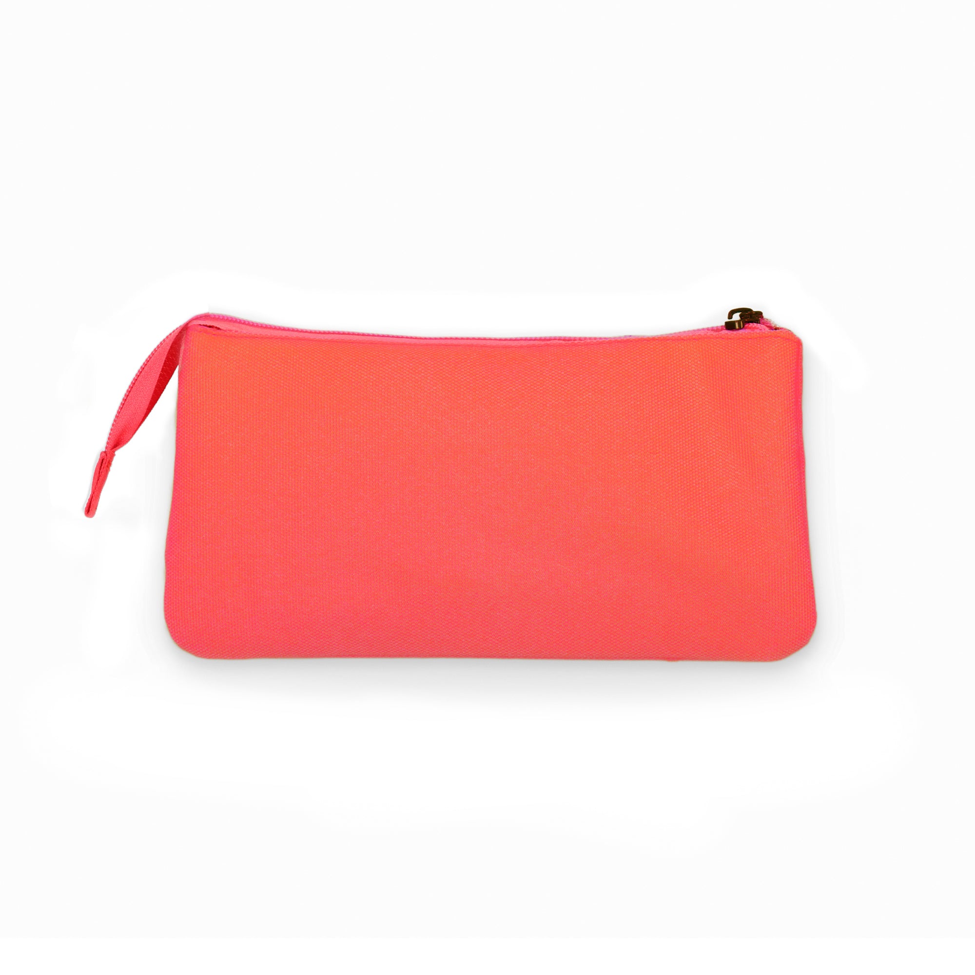 Estuche triple Bo-Bo - Basketball