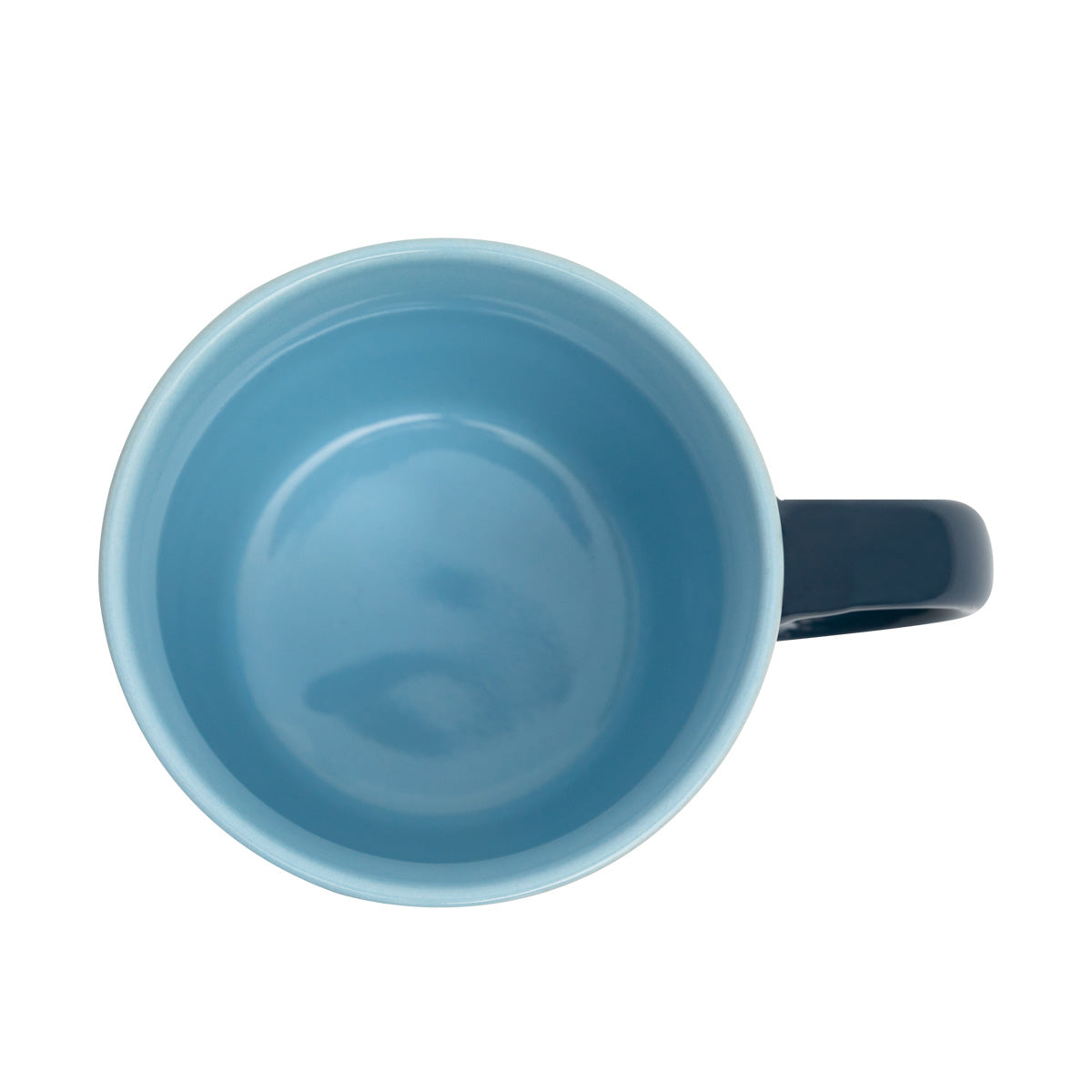 Taza - Hermano nº 1: como tú, no hay ninguno