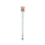 Boli Borrable Red Panda Rayos X - Sanitarios | Mr Wonderful