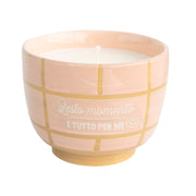 Candela - Ce moment est tout pour moi 