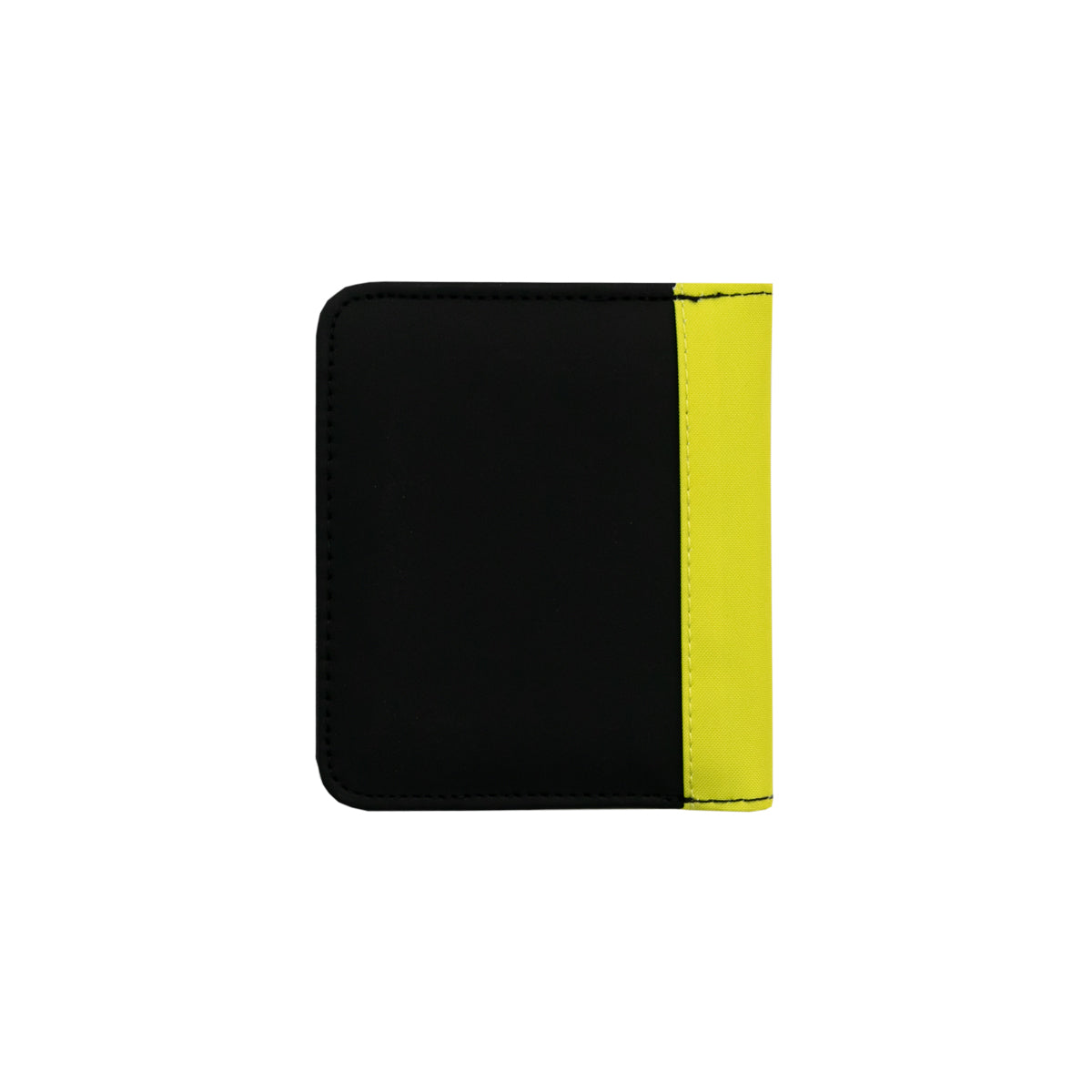 Wallet - Make it happen