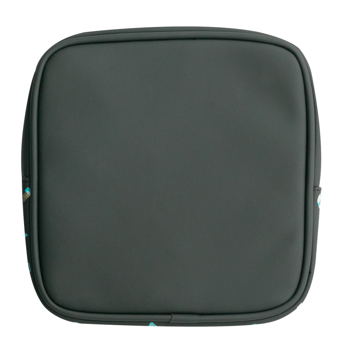 Bolsa de higiene de viagem + recipientes - Viajar fica bem em você