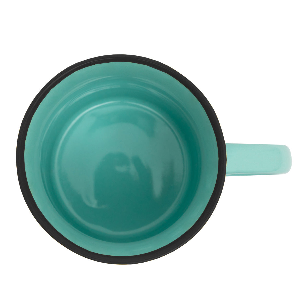 Tazza - Niente drama, la vita mi chiama