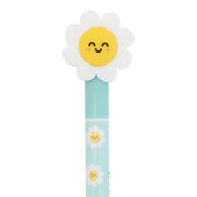 Pen with normal and invisible ink for amazing projects - Daisy