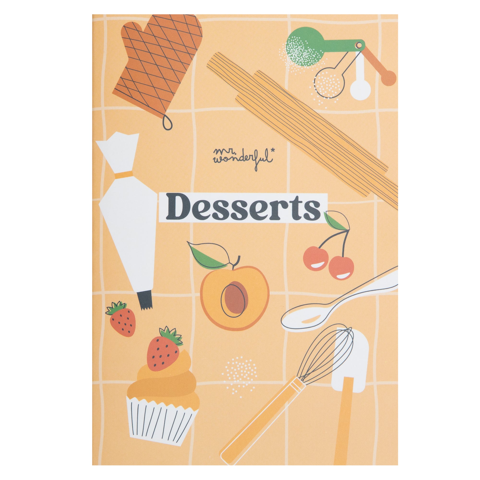 Livros de receitas - Chroniques d'une cuisine ICONIQUE 