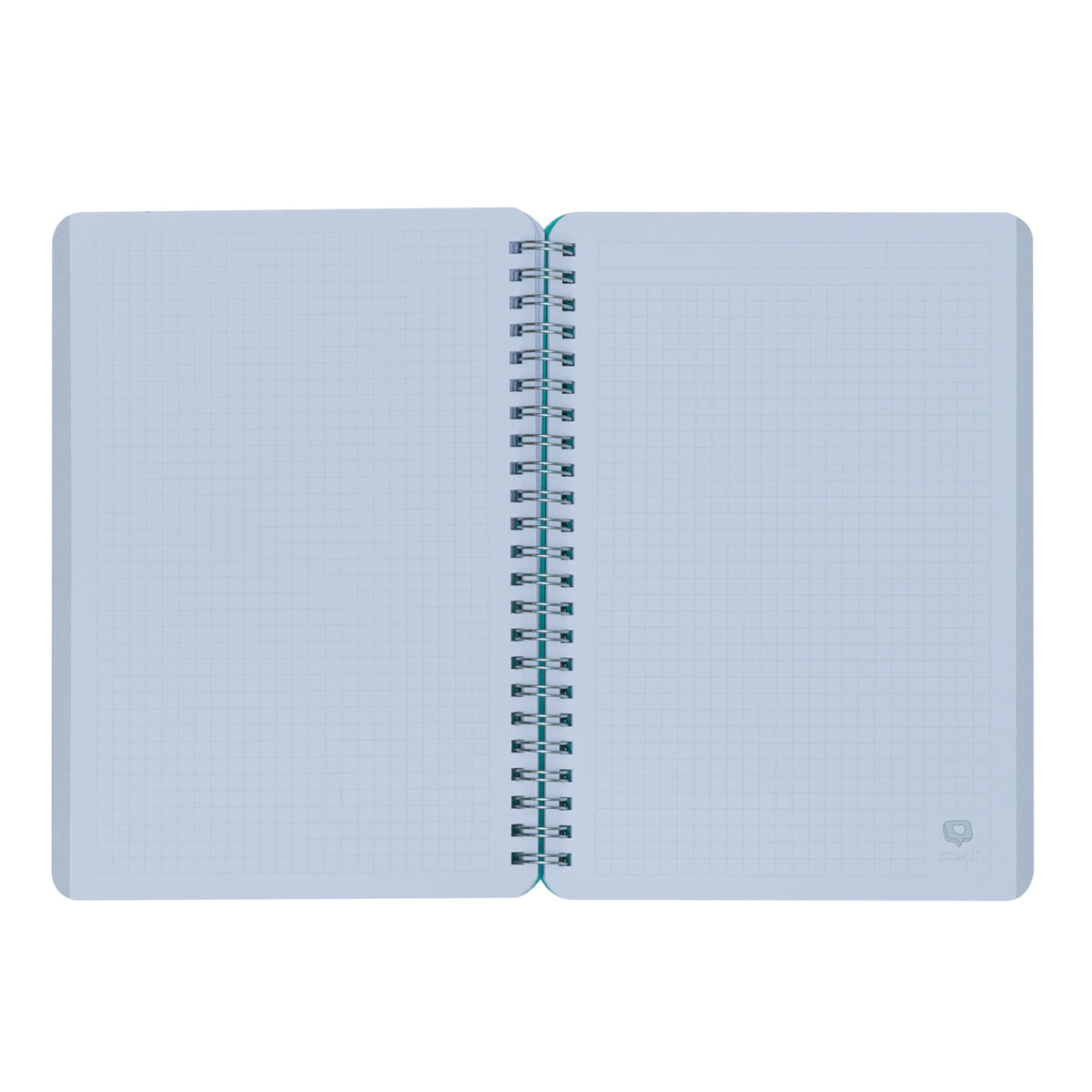 Carnet A5 - Je le ferai à ma façon 