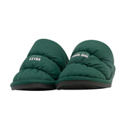 Chaussons T 39-41 - Faites de votre mieux pour vous détendre