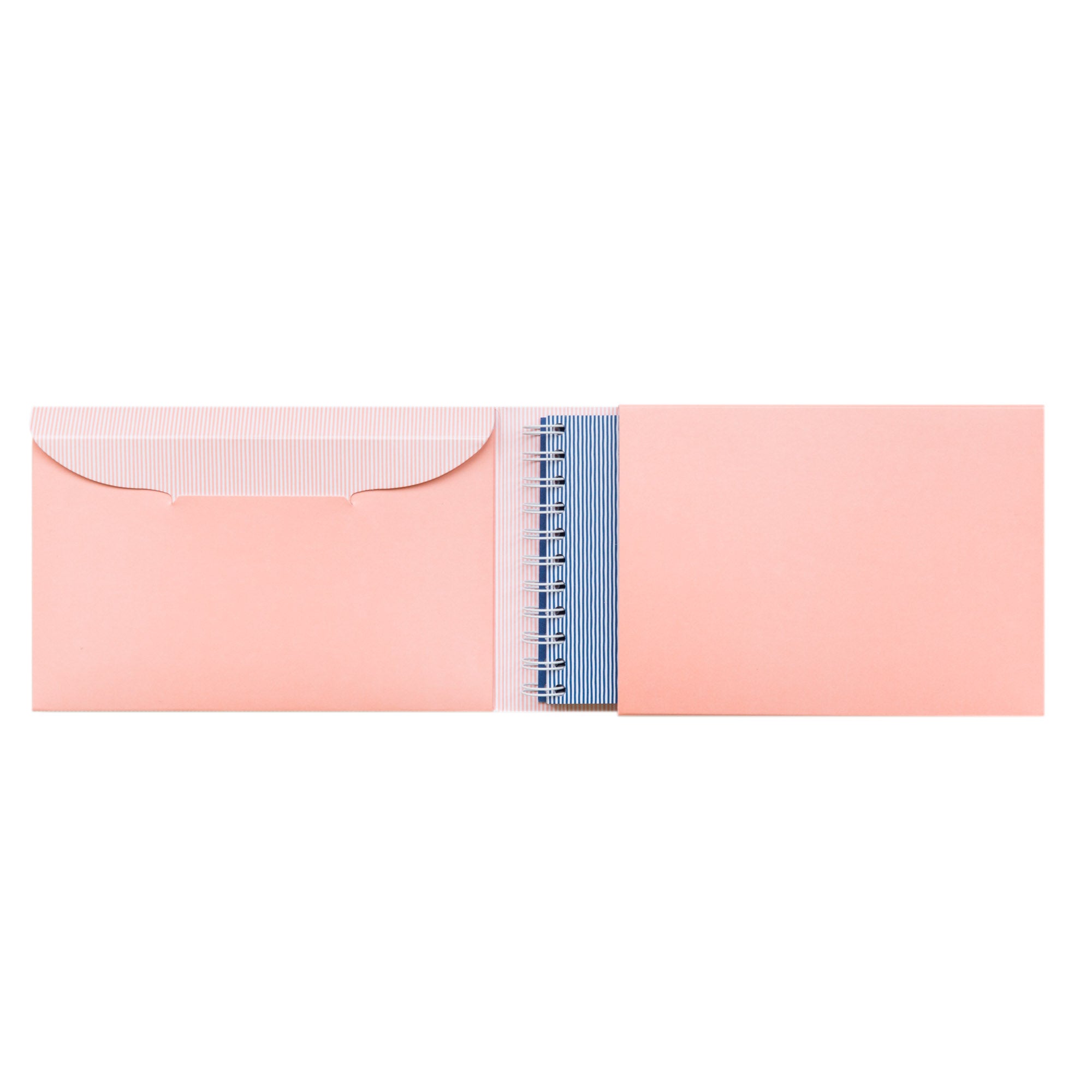 Álbum de fotos - 9 months and a thousand adventures