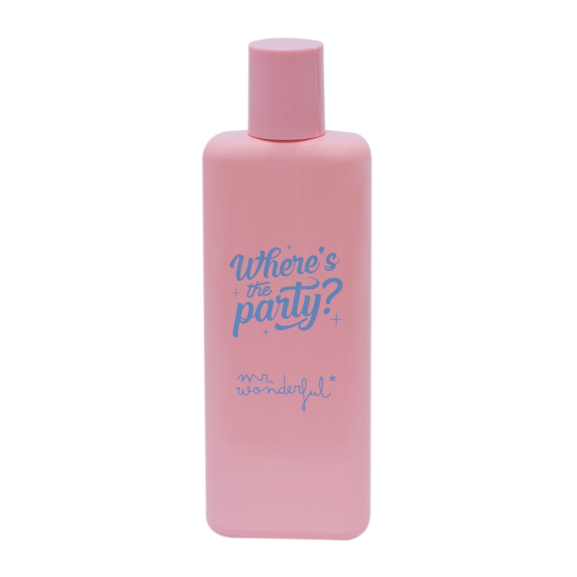 Perfume + body lotion + hand cream gift pack - I'm your love potion