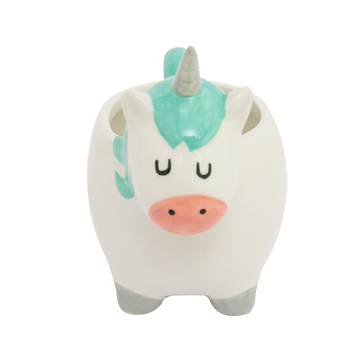 Mug unicorn